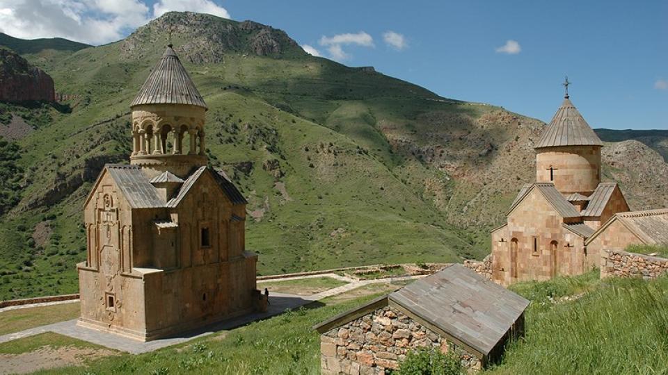 /armenia/armenia-95190a-medium.jpg