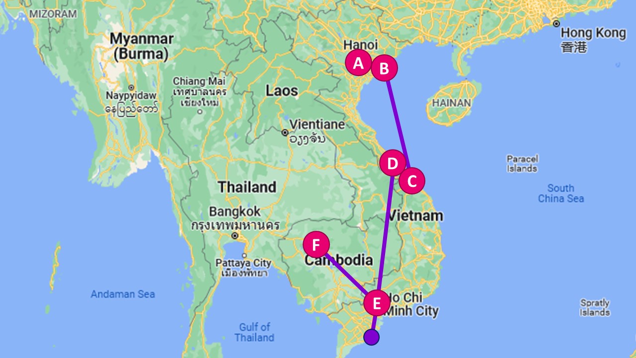 /vietnam/mapa-vietnam-camboya.jpg
