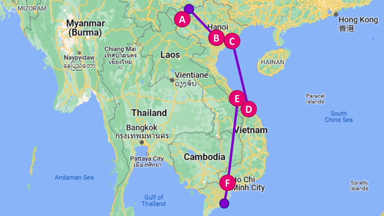 /vietnam/mapa-vietnam-completo.jpg